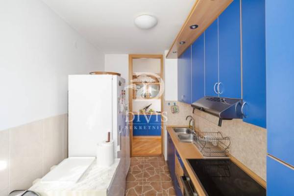 Slika 7 - Antifašističke borbe, Trosoban stan na prodaju, 92m2, 400.000€